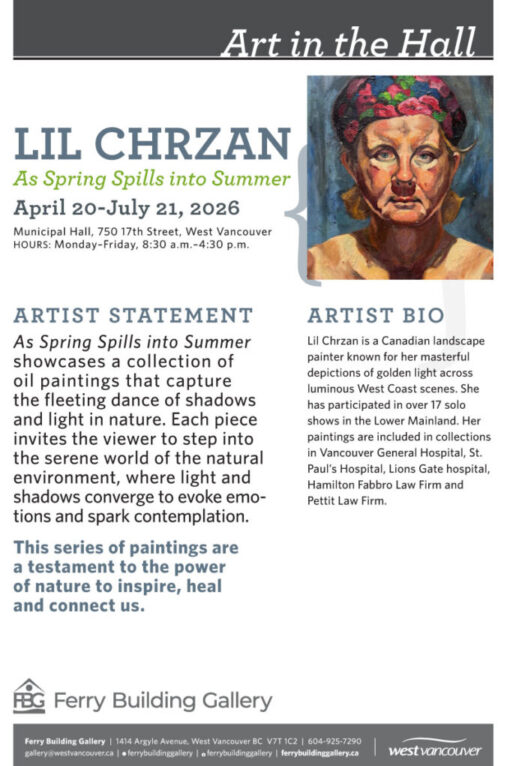 a 260320-ArtInTheHall-LC