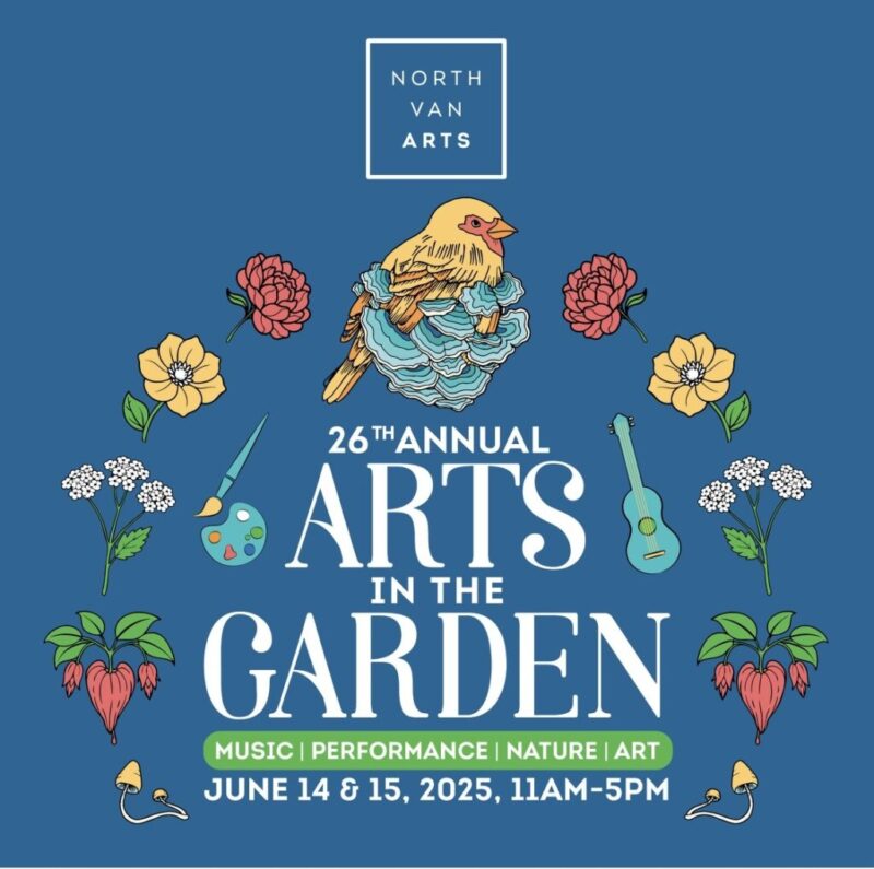 art-in-the-garden-june-14-15-2025
